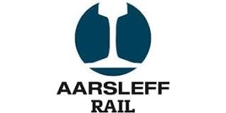 aarsleff rail