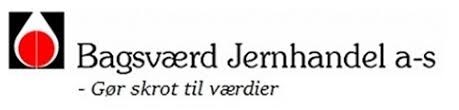 bagsværd jernhandel