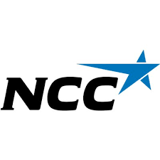 ncc